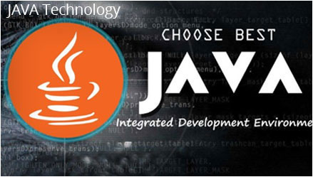 Java Devlopment