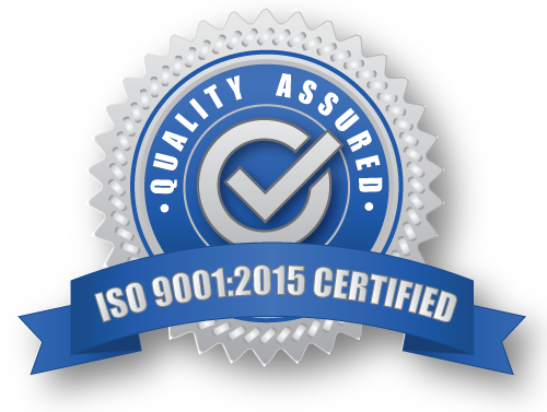 iso 2015